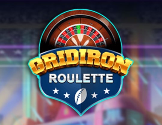 GridIron Roulette